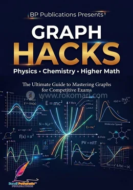গ্রাফ হ্যাকস - HSC to Admission (Graph)