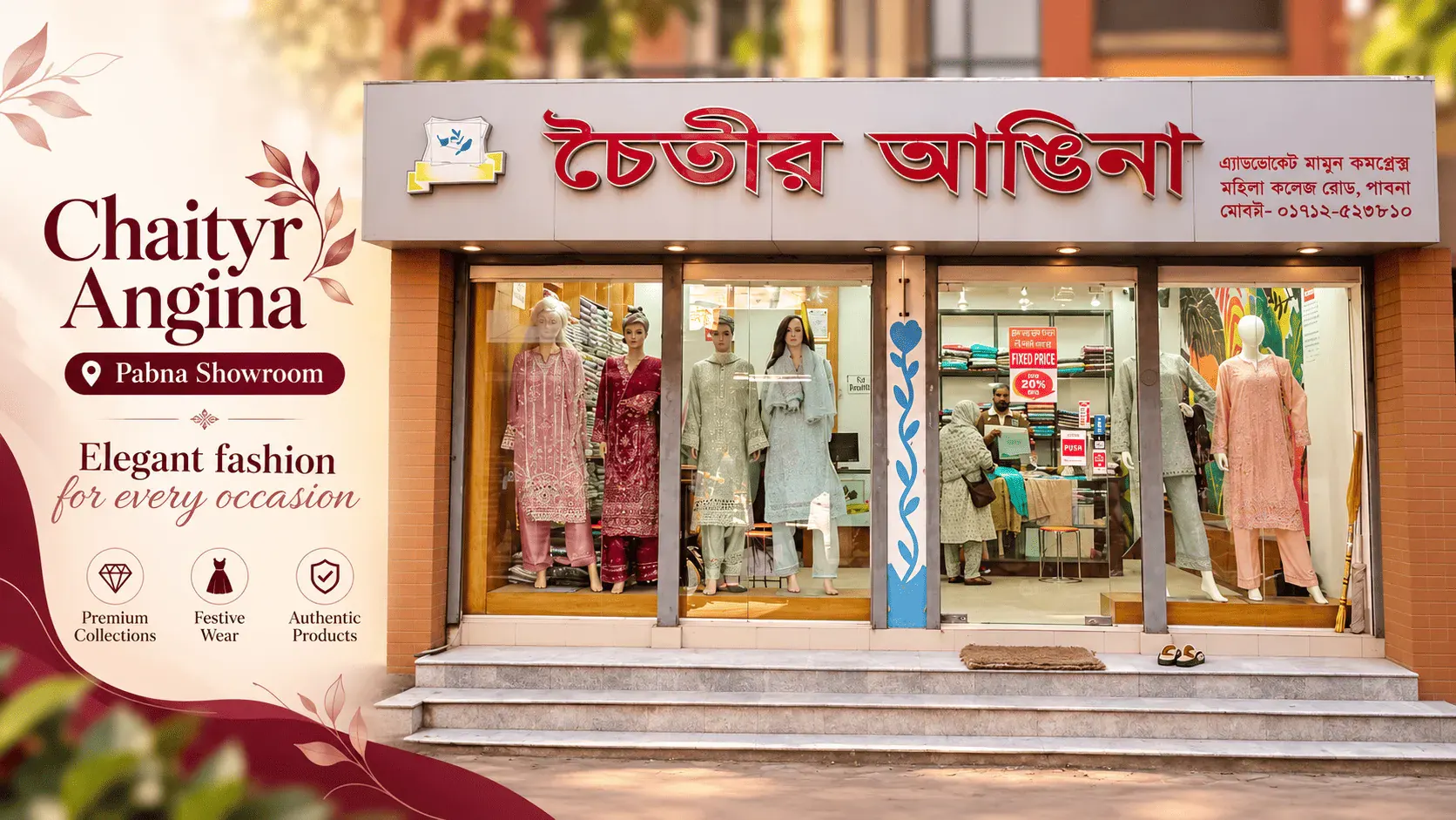 Pabna