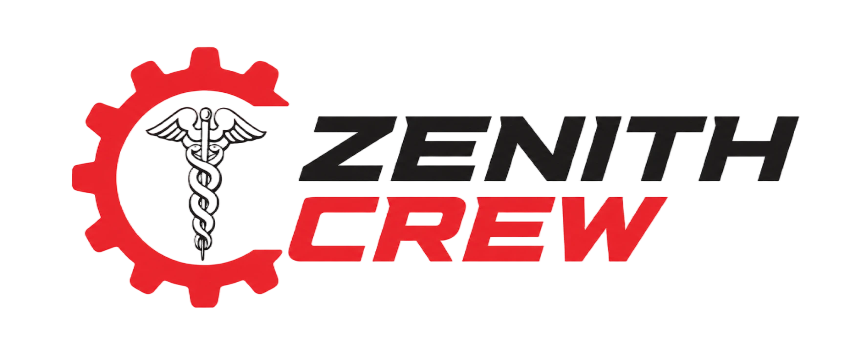Zenith Crew