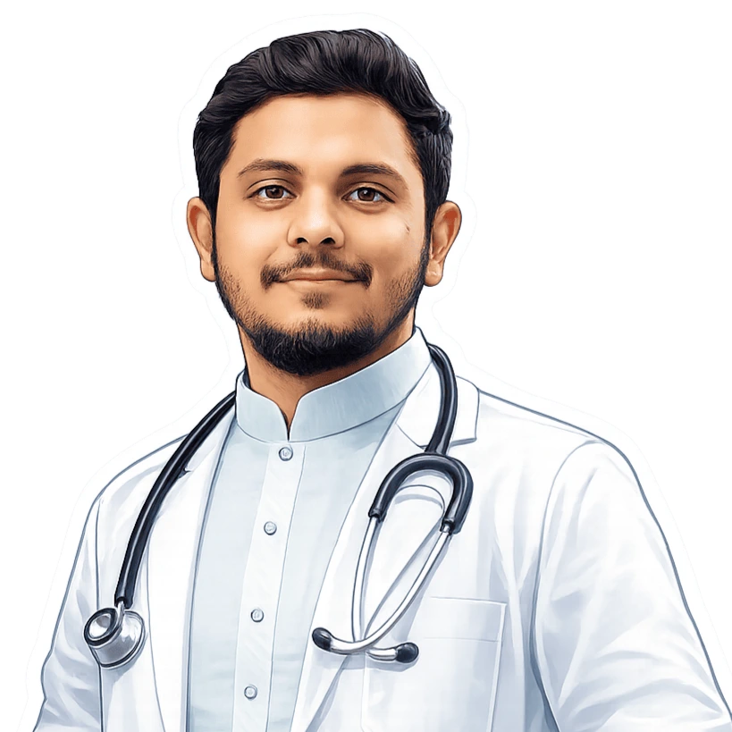 আবরার ভাইয়া