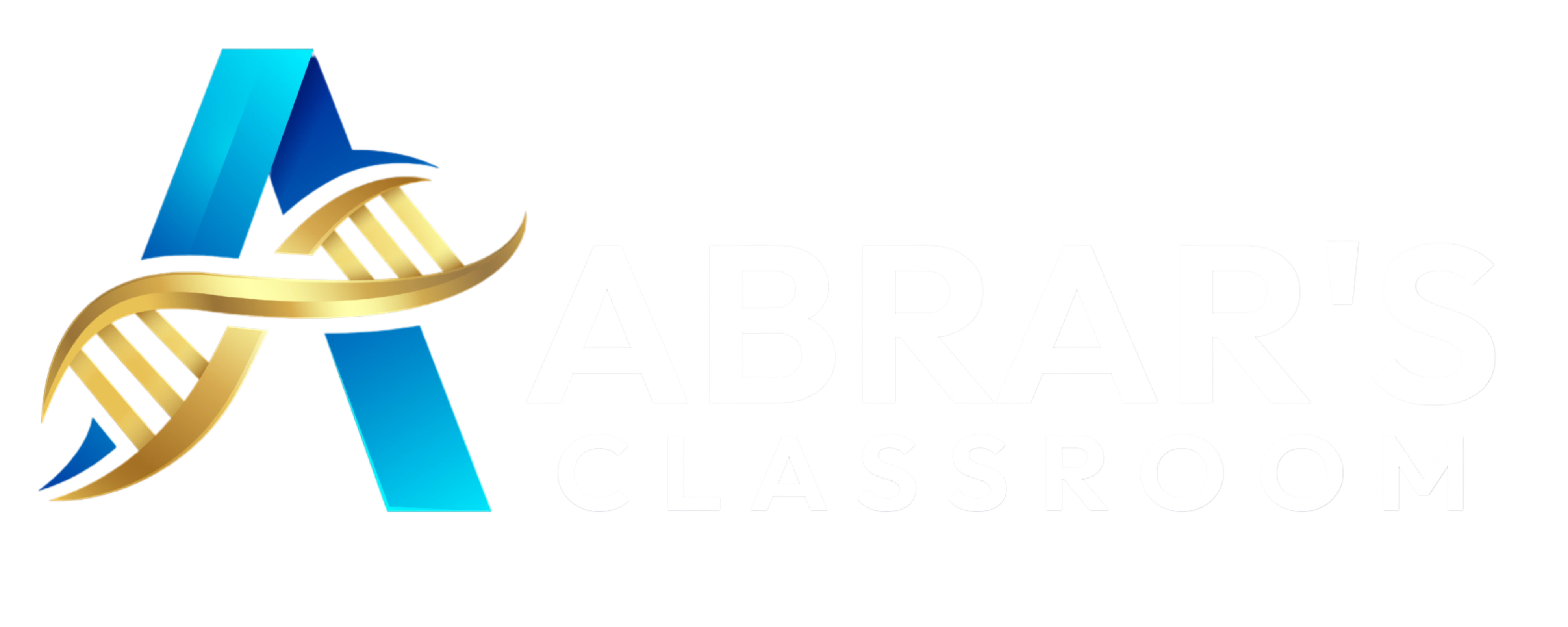 Abrar's Classroom