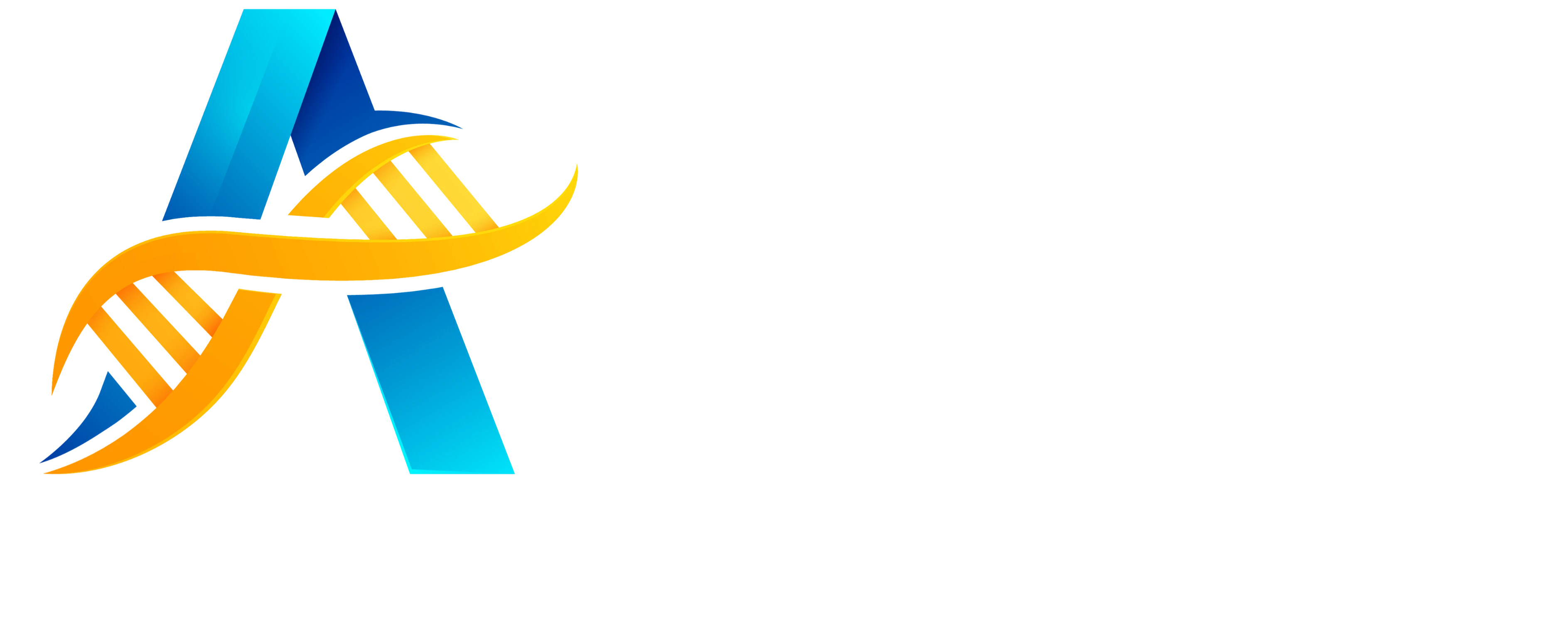 Abrar's Classroom