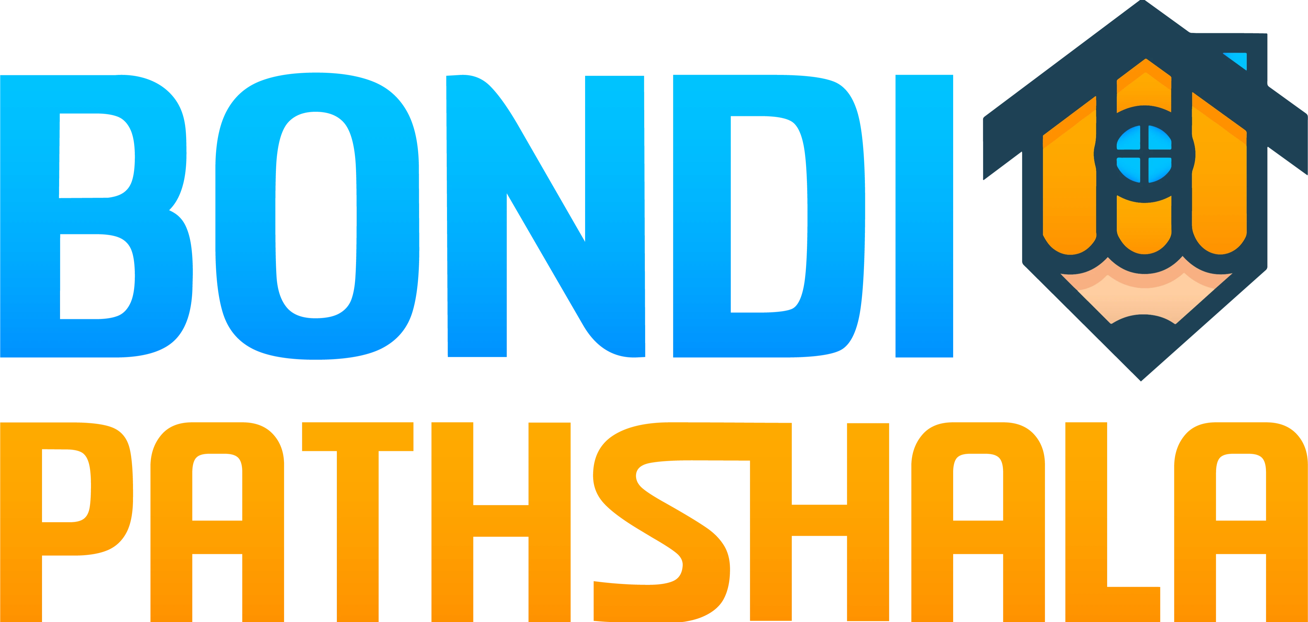 Bondi Pathshala