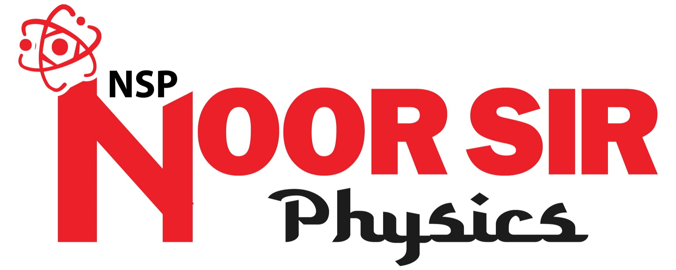NSP-NOOR SIR PHYSICS