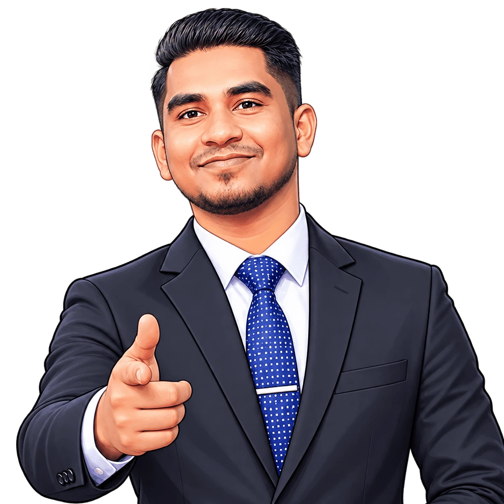 নূর স্যার এ আই