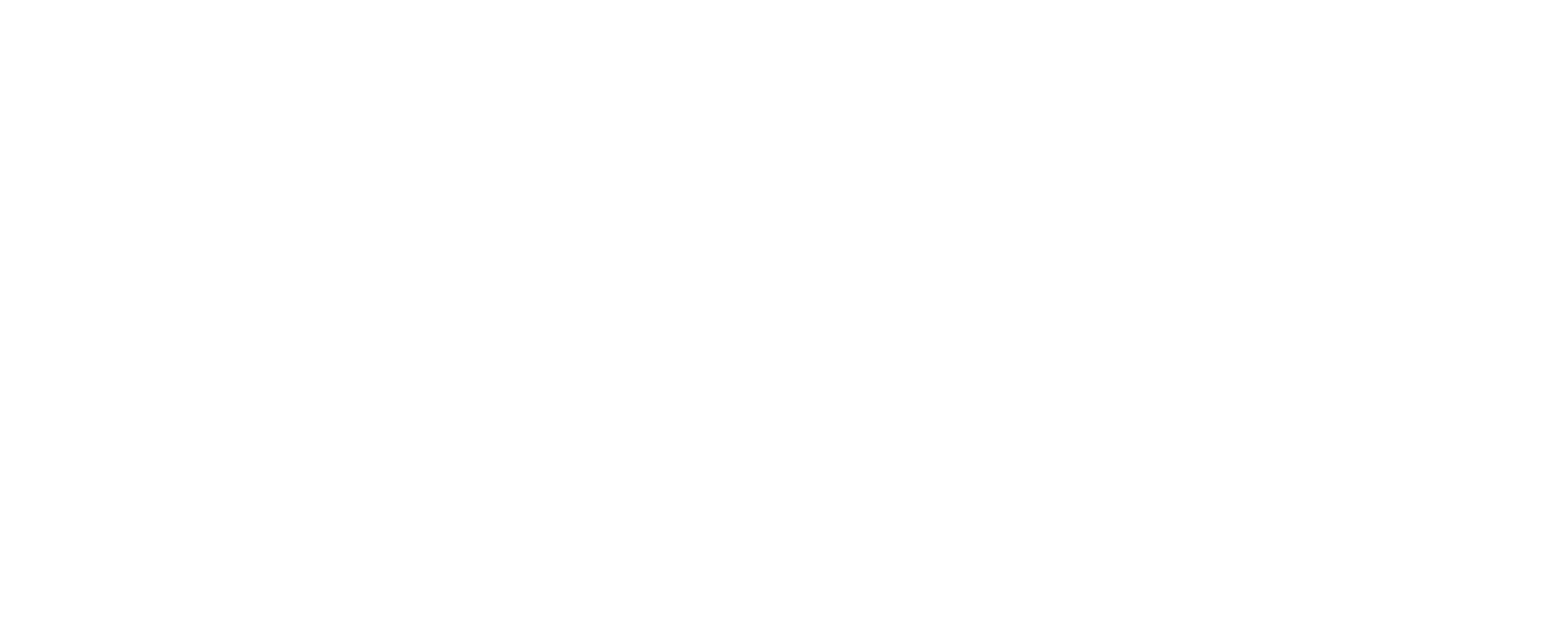 Dr Shawon Academy