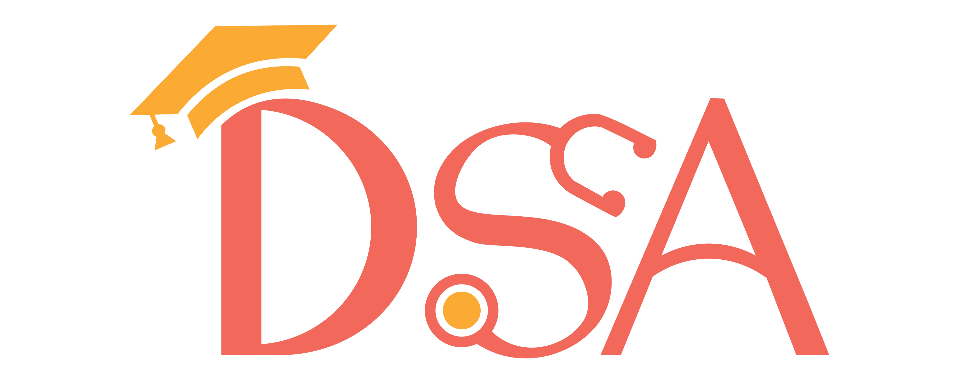 Dr Shawon Academy
