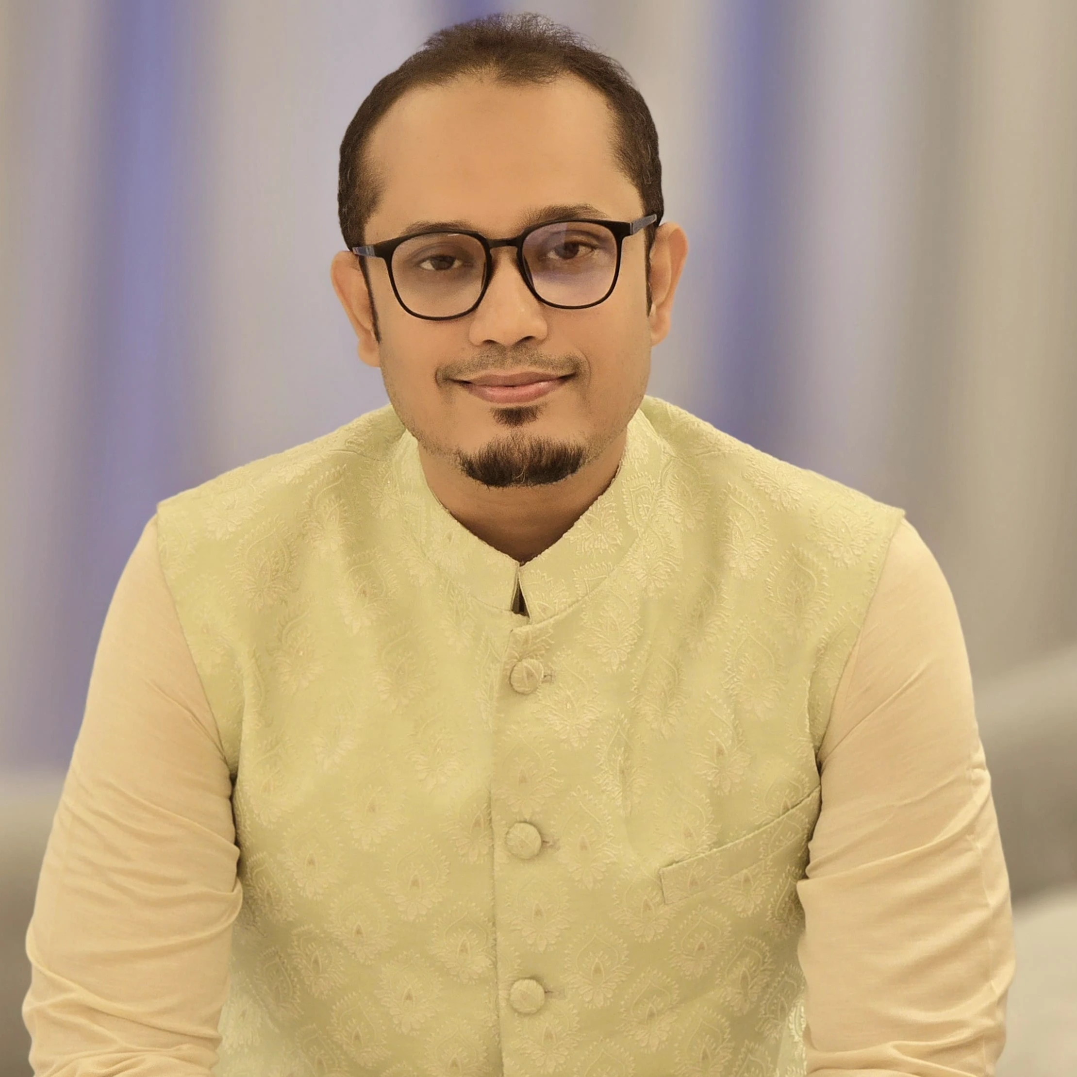 শাওন ভাইয়া