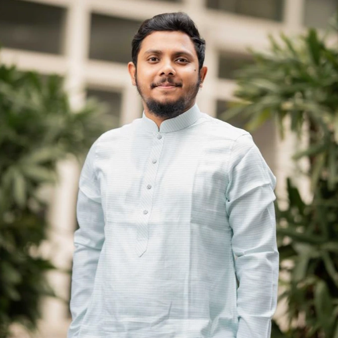 Abrar Hamim