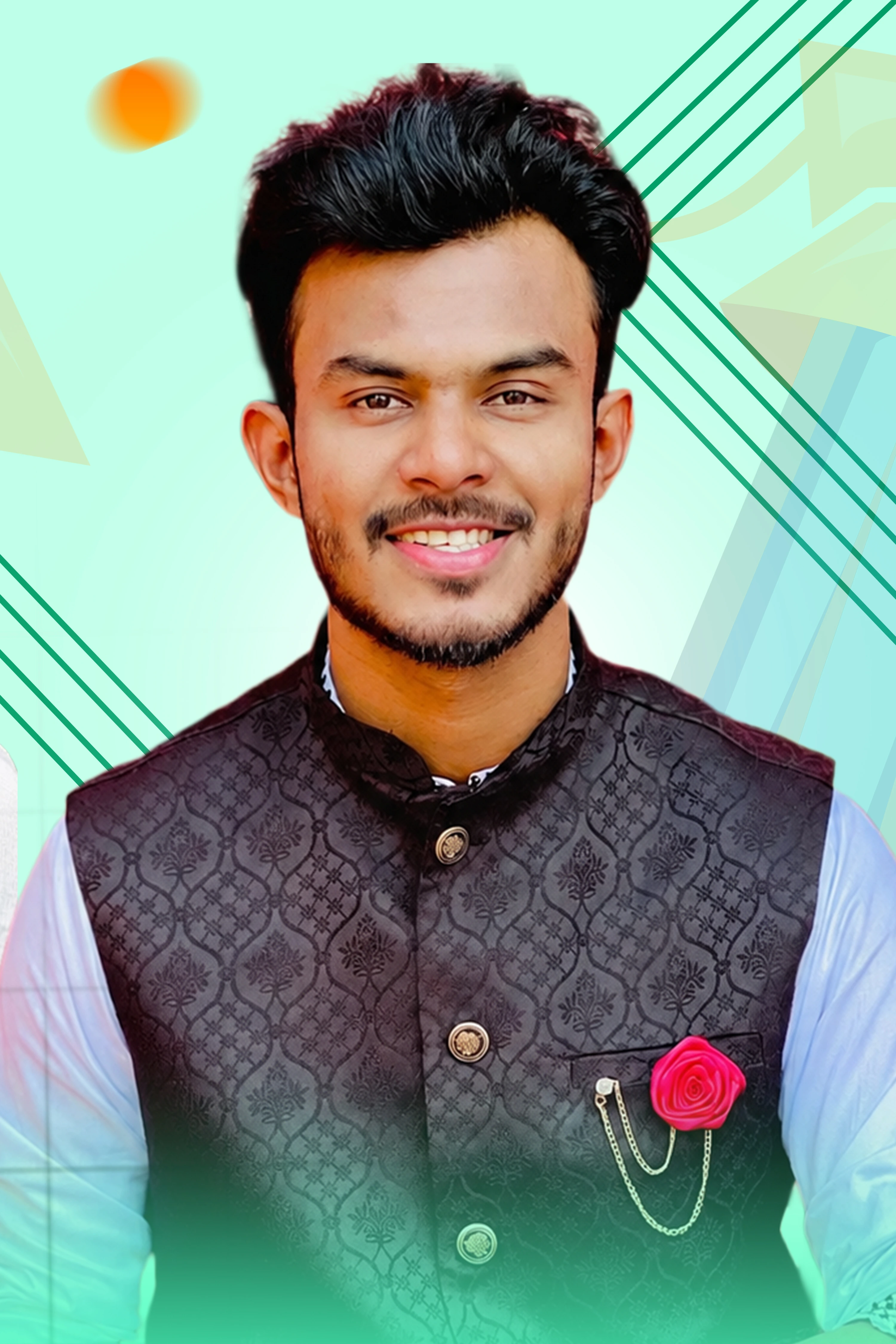 AR Sir