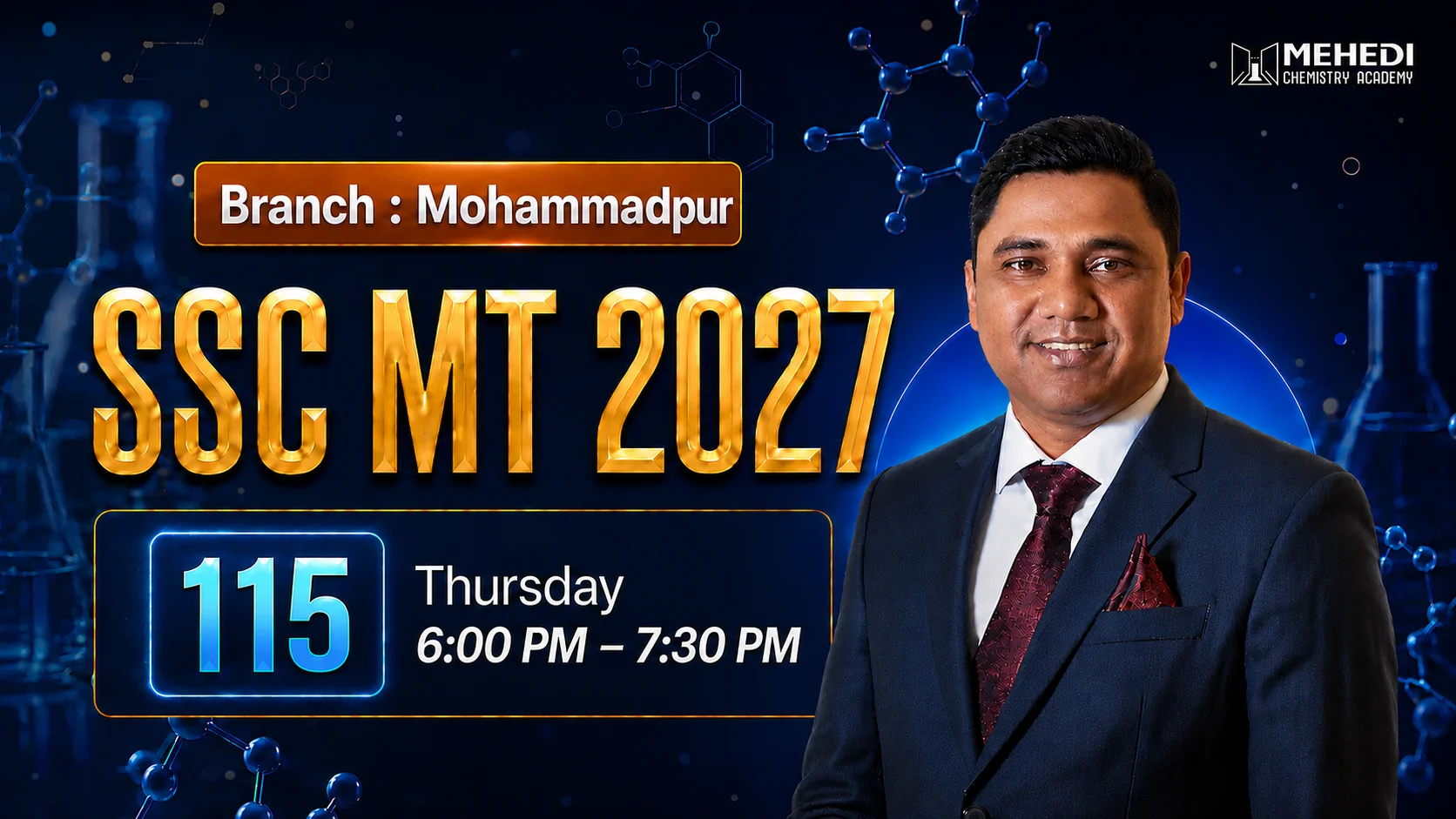 SSC MT- 2027 (115)
